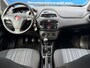 Fiat Punto Evo 1.2 Pop|1e Eigenaar|Distributie vv in 2026|Airco|ElektrischeRamen|5Deurs|Apk tot 03-02-2027|