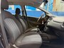 Fiat Punto Evo 1.2 Pop|1e Eigenaar|Distributie vv in 2026|Airco|ElektrischeRamen|5Deurs|Apk tot 03-02-2027|