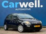 Fiat Punto Evo 1.2 Pop|1e Eigenaar|Distributie vv in 2026|Airco|ElektrischeRamen|5Deurs|Apk tot 03-02-2027|