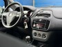 Fiat Punto Evo 1.2 Pop|1e Eigenaar|Distributie vv in 2026|Airco|ElektrischeRamen|5Deurs|Apk tot 03-02-2027|