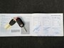 Fiat Punto Evo 1.2 Pop|1e Eigenaar|Distributie vv in 2026|Airco|ElektrischeRamen|5Deurs|Apk tot 03-02-2027|