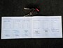 Fiat Punto Evo 1.2 Pop|1e Eigenaar|Distributie vv in 2026|Airco|ElektrischeRamen|5Deurs|Apk tot 03-02-2027|