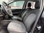 Fiat Punto Evo 1.2 Pop|1e Eigenaar|Distributie vv in 2026|Airco|ElektrischeRamen|5Deurs|Apk tot 03-02-2027|