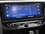 Opel Corsa-e Electric GS 50 kWh | Camera | Stoelverwarming | Stuurverwarming | Navigatie