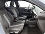 Opel Corsa-e Electric GS 50 kWh | Camera | Stoelverwarming | Stuurverwarming | Navigatie