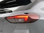 Opel Corsa-e Electric GS 50 kWh | Camera | Stoelverwarming | Stuurverwarming | Navigatie