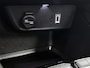 Opel Corsa-e Electric GS 50 kWh | Camera | Stoelverwarming | Stuurverwarming | Navigatie