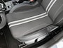 Opel Corsa-e Electric GS 50 kWh | Camera | Stoelverwarming | Stuurverwarming | Navigatie