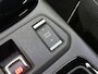 Opel Corsa-e Electric GS 50 kWh | Camera | Stoelverwarming | Stuurverwarming | Navigatie