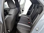 Opel Corsa-e Electric GS 50 kWh | Camera | Stoelverwarming | Stuurverwarming | Navigatie
