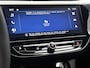 Opel Corsa-e Electric GS 50 kWh | Camera | Stoelverwarming | Stuurverwarming | Navigatie