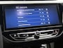 Opel Corsa-e Electric GS 50 kWh | Camera | Stoelverwarming | Stuurverwarming | Navigatie