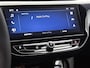 Opel Corsa-e Electric GS 50 kWh | Camera | Stoelverwarming | Stuurverwarming | Navigatie