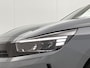 Opel Corsa-e Electric GS 50 kWh | Camera | Stoelverwarming | Stuurverwarming | Navigatie