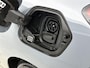 Opel Corsa-e Electric GS 50 kWh | Camera | Stoelverwarming | Stuurverwarming | Navigatie