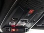 Opel Corsa-e Electric GS 50 kWh | Camera | Stoelverwarming | Stuurverwarming | Navigatie
