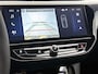 Opel Corsa-e Electric GS 50 kWh | Camera | Stoelverwarming | Stuurverwarming | Navigatie