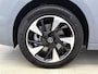 Opel Corsa-e Electric GS 50 kWh | Camera | Stoelverwarming | Stuurverwarming | Navigatie