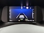 Opel Corsa-e Electric GS 50 kWh | Camera | Stoelverwarming | Stuurverwarming | Navigatie