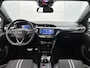 Opel Corsa-e Electric GS 50 kWh | Camera | Stoelverwarming | Stuurverwarming | Navigatie