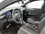 Opel Corsa-e Electric GS 50 kWh | Camera | Stoelverwarming | Stuurverwarming | Navigatie