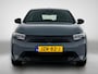 Opel Corsa-e Electric GS 50 kWh | Camera | Stoelverwarming | Stuurverwarming | Navigatie