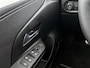 Opel Corsa-e Electric GS 50 kWh | Camera | Stoelverwarming | Stuurverwarming | Navigatie