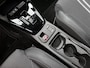 Opel Corsa-e Electric GS 50 kWh | Camera | Stoelverwarming | Stuurverwarming | Navigatie