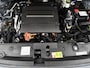Opel Corsa-e Electric GS 50 kWh | Camera | Stoelverwarming | Stuurverwarming | Navigatie