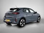 Opel Corsa-e Electric GS 50 kWh | Camera | Stoelverwarming | Stuurverwarming | Navigatie