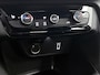 Opel Corsa-e Electric GS 50 kWh | Camera | Stoelverwarming | Stuurverwarming | Navigatie