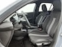 Opel Corsa-e Electric GS 50 kWh | Camera | Stoelverwarming | Stuurverwarming | Navigatie