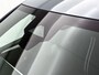 Opel Corsa-e Electric GS 50 kWh | Camera | Stoelverwarming | Stuurverwarming | Navigatie