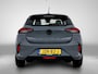 Opel Corsa-e Electric GS 50 kWh | Camera | Stoelverwarming | Stuurverwarming | Navigatie