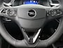 Opel Corsa-e Electric GS 50 kWh | Camera | Stoelverwarming | Stuurverwarming | Navigatie