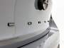 Opel Corsa-e Electric GS 50 kWh | Camera | Stoelverwarming | Stuurverwarming | Navigatie
