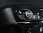 Opel Corsa-e Electric GS 50 kWh | Camera | Stoelverwarming | Stuurverwarming | Navigatie