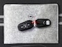 Opel Corsa-e Electric GS 50 kWh | Camera | Stoelverwarming | Stuurverwarming | Navigatie