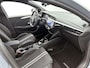 Opel Corsa-e Electric GS 50 kWh | Camera | Stoelverwarming | Stuurverwarming | Navigatie