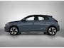 Opel Corsa-e Electric GS 50 kWh | Camera | Stoelverwarming | Stuurverwarming | Navigatie