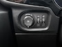 Opel Corsa-e Electric GS 50 kWh | Camera | Stoelverwarming | Stuurverwarming | Navigatie
