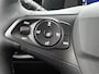 Opel Corsa-e Electric GS 50 kWh | Camera | Stoelverwarming | Stuurverwarming | Navigatie