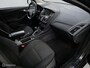 Ford Focus Wagon 1.0 Ecoboost/Navi/Winter pakket/Rijklaar!