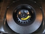 Ford Focus Wagon 1.0 Ecoboost/Navi/Winter pakket/Rijklaar!