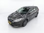 Ford Focus Wagon 1.0 Ecoboost/Navi/Winter pakket/Rijklaar!