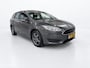 Ford Focus Wagon 1.0 Ecoboost/Navi/Winter pakket/Rijklaar!