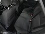 Ford Focus Wagon 1.0 Ecoboost/Navi/Winter pakket/Rijklaar!