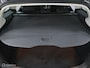 Ford Focus Wagon 1.0 Ecoboost/Navi/Winter pakket/Rijklaar!