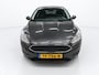 Ford Focus Wagon 1.0 Ecoboost/Navi/Winter pakket/Rijklaar!
