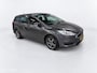 Ford Focus Wagon 1.0 Ecoboost/Navi/Winter pakket/Rijklaar!